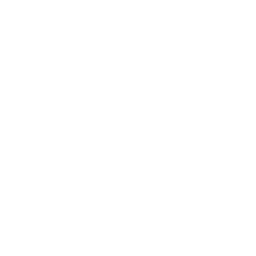 Alineación ocular