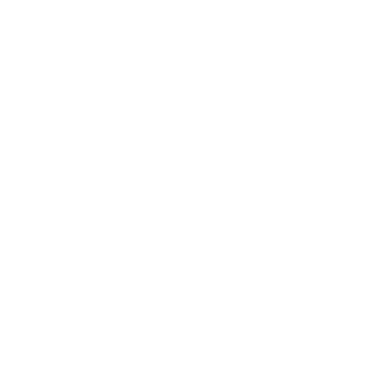 Sensación Arenilla