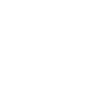 La capacidad de lectura