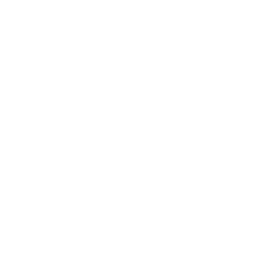 Irritación