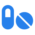 Medicamentos