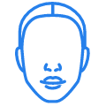Armonización Facial