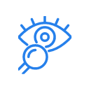 Miopía, Hipermetropía, Astigmatismo