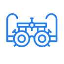 Oftalmología clínica adultos