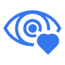 Oftalmología clínica pediátrica