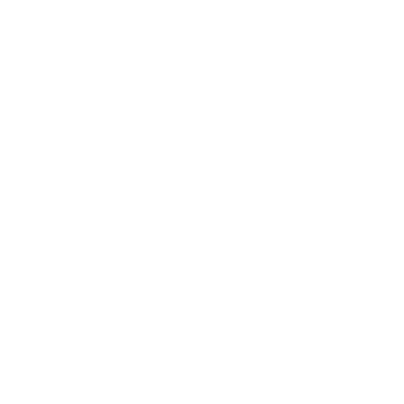 Pupila blanca