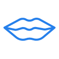 Rejuvenecimiento y Aumento  de volumen de labio