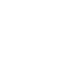 No realizar radiofrecuencia por 21 días ni láser por 30 días