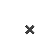 No exponerse al sol