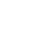 Biocompatible